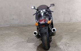 KAWASAKI ZZR1100 1993 ZXT10D