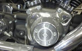 HARLEY FLHR 1450 2000