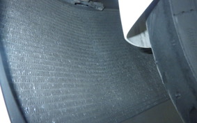 HONDA VFR1200F 2013 SC63