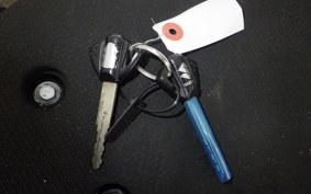 SUZUKI GSX-R1000 2011