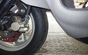 HONDA TACT GEN 3 AF51