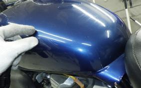HONDA V45 MAGNA 1988 RC28