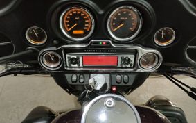 HARLEY HARLEY FLHTCU1580 FC4