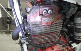 HONDA XLR250R GEN 1 MD16