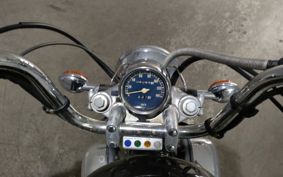 YAMAHA VIRAGO 250 3DM