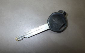 HONDA GIORNO 2 2016 AF70