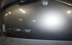 HONDA LEAD 50 Gen. 2 AF48