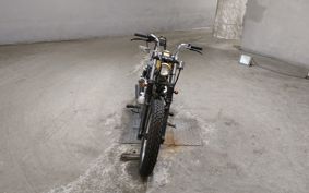 SUZUKI GLASS TRACKER BIG BOY NJ4BA