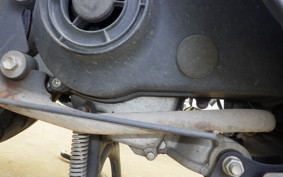 SUZUKI ﾚｯﾂ CA4AA