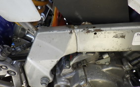 HONDA NSR50 Gen.4 1997 AC10