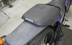 HONDA FTR223 2018 MC34