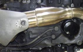 TRIUMPH TIGER 955 I 2006