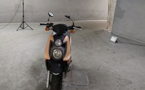 YAMAHA BW*S 125 SE45