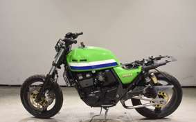 KAWASAKI ZRX400 ZR400E