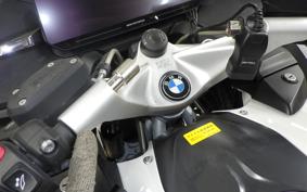 BMW R1250RT 2022
