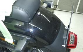 HARLEY RH975S 2024