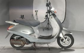 HONDA LEAD 100 JF06