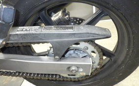 HONDA VTR 250 MC33