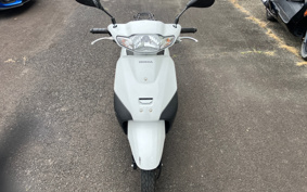 HONDA  TACT  BASIC  AF79