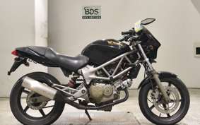 HONDA VTR 250 MC33