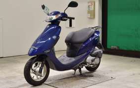HONDA DIO Gen.6 AF62