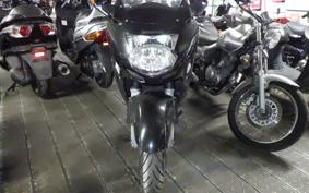 HONDA CBR1100XX 1998