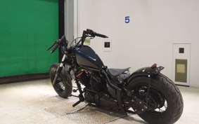 YAMAHA DRAGSTAR 400 1998 4TR