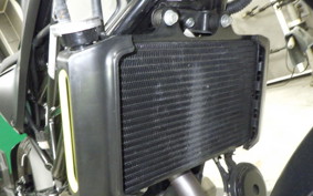 HUSQVARNA SVARTPILEN 125