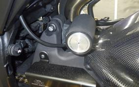 HONDA CBR600RR 2024 PC40