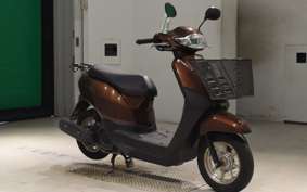 HONDA TACT-4ﾍﾞｰｼｯｸ 2018 AF75