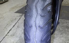 HONDA DIO Gen.5 AF56