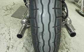 MEGURO K3 2021 EJ800E