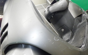 HONDA LEAD 100 2006 JF06