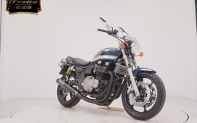 KAWASAKI ZEPHYR 1100 2006 ZRT10A