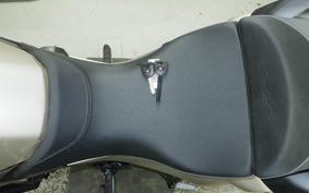 HONDA NT1100 2025 SC90