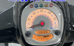 OTHER MITCHI125I