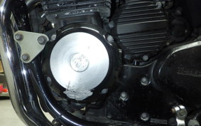 YAMAHA XJR400 1994 4HM