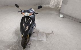 HONDA DIO Z4 AF63