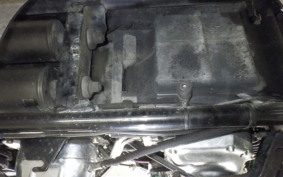 HARLEY FLSTN 1450 2005