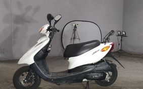 YAMAHA JOG DX SA39J