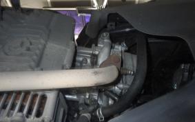 YAMAHA N-MAX SED6J