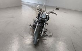 YAMAHA DRAGSTAR 400 1999 4TR
