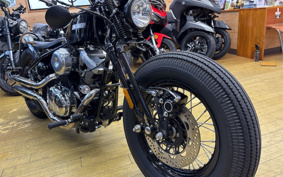 OTHER THUNDER 250