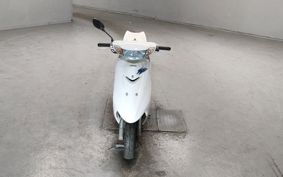 YAMAHA JOG ZR EVOLUTION SA16J