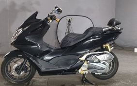 HONDA PCX 125 JK05
