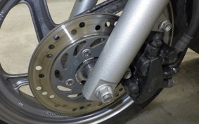 HONDA LEAD 110 JF19