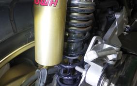 HONDA CB400SF VTEC 2012 NC42