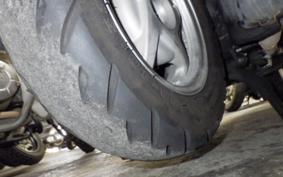 HONDA ﾍﾞﾝﾘｨ50-2 AA05