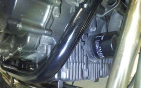 HONDA CB400SF VTEC 2009 NC42
