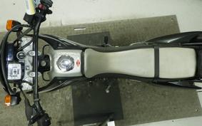 HONDA XR400 MOTARD 2008 ND08